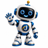 Byte
